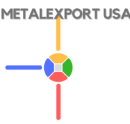 metalexportusa