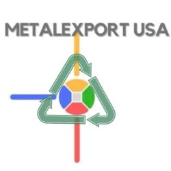 METALEXPORTUSA